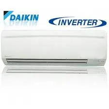 Điều hòa Daikin inverter 21000 BTU 1 chiều FTKB60XVMV