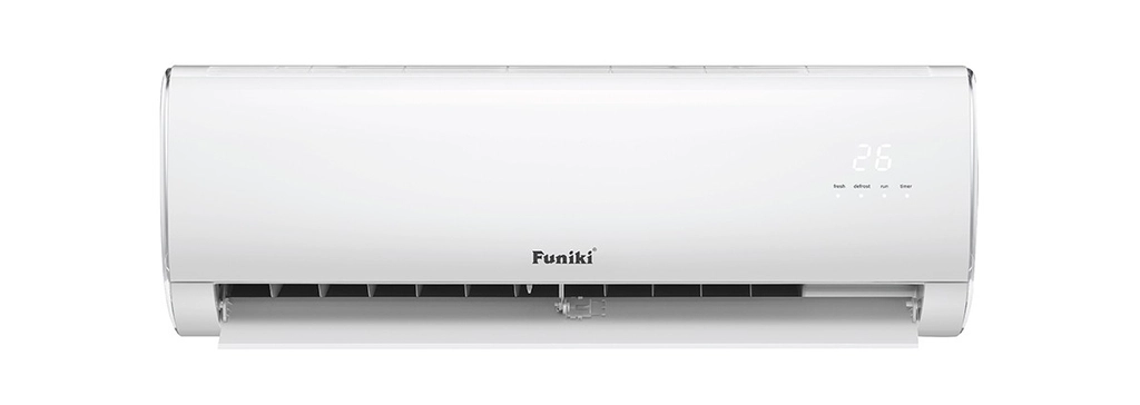 Điều Hòa Funiki 2 chiều HSH10TMU.M6 10000BTU