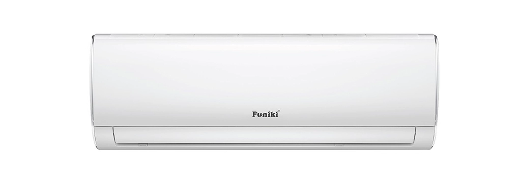 Điều Hòa Funiki HSH12TMU.M6 12000BTU 2 chiều