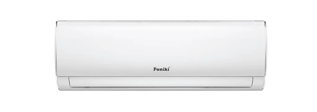 Điều Hòa Funiki .M6 24000BTU 2 chiều HSH24TMU