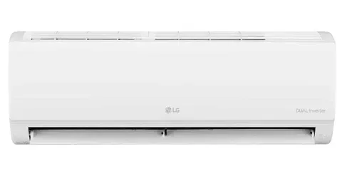 Máy lạnh LG 1 chiều Inverter 2 HP V18API1 