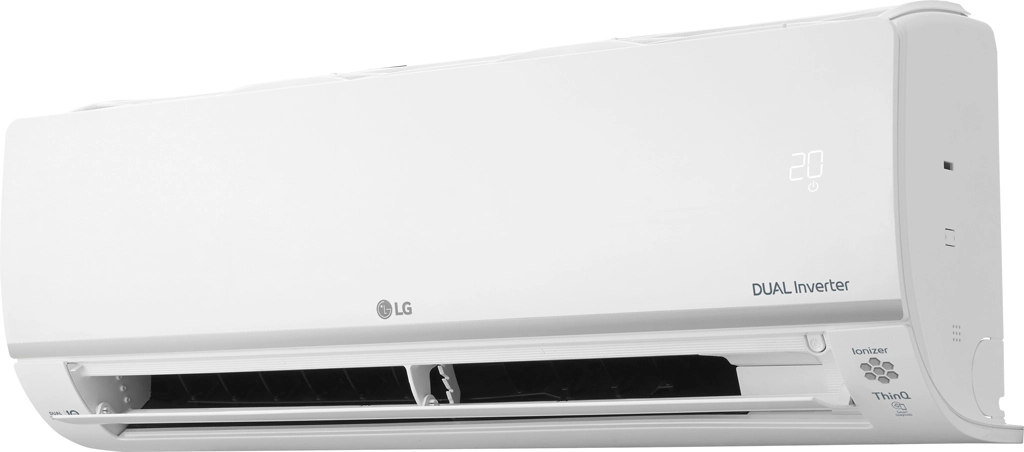 Máy lạnh 2 chiều Panasonic 1.5 HP 