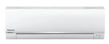 Điều hòa Panasonic 1 chiều inver 18.000BTU