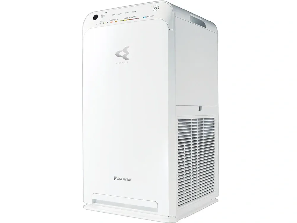 Máy lọc không khí Daikin MC40UVM6-7