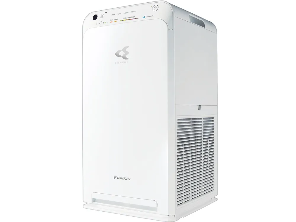 Máy lọc không khí Daikin MC55UVM6