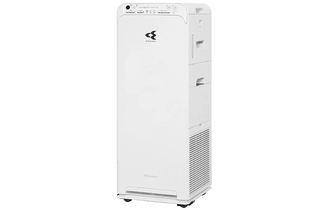 Máy lọc không khí Daikin MCK55TVM6