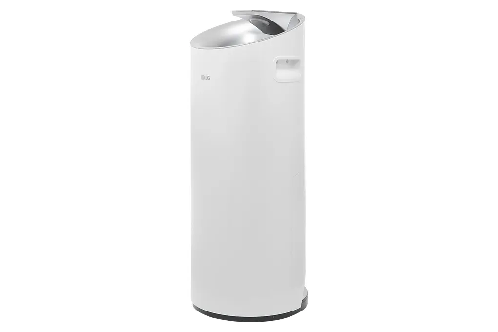 Máy lọc không khí LG Puricare Pro AS40GWWJ1 32W