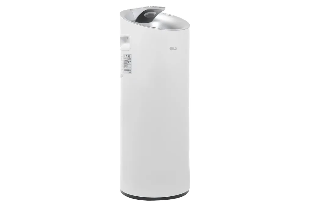 Máy lọc không khí LG Puricare Pro AS40GWWJ1 32W