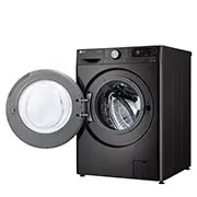 Máy giặt LG 14 kg Inverter FV1414S3BA