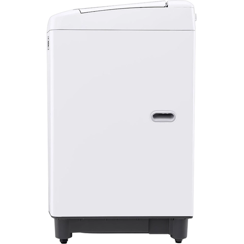 Máy giặt LG Inverter 10.5kg  T2350VS2W