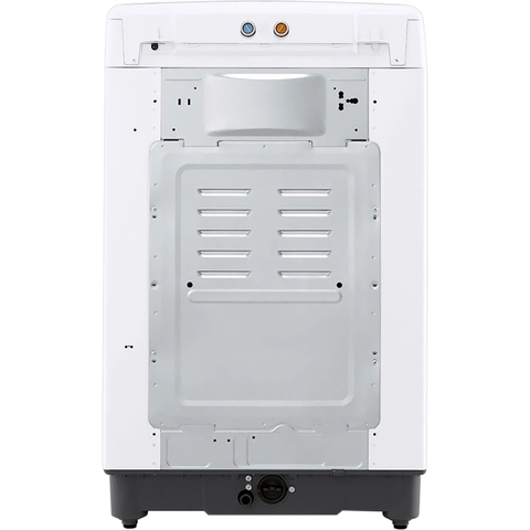 Máy giặt LG Inverter 10.5kg  T2350VS2W