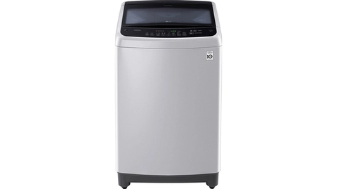 Máy giặt LG Inverter 8.5kg 