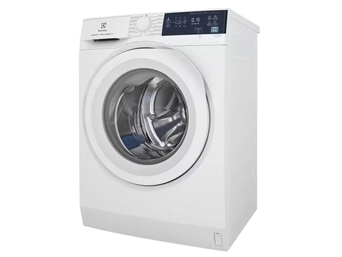 Máy giặt Electrolux 10kg inverter model 2023 EWF1024D3WB