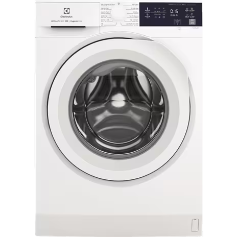 máy giặt Electrolux EWF1024D3WB inverter model 2023