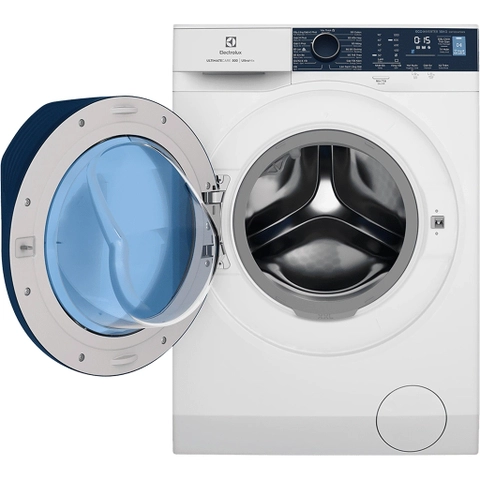 Máy giặt Electrolux Inverter 10 kg  EWF1024P5WB