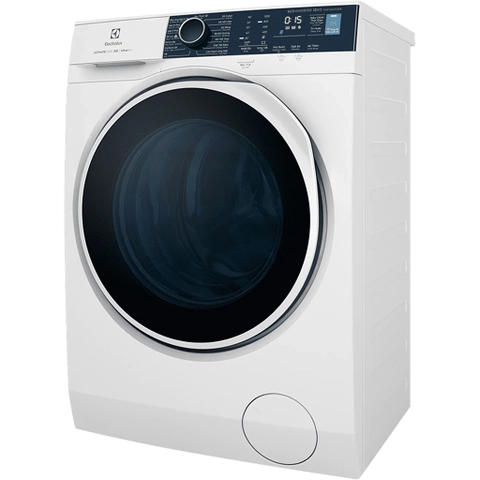 Máy giặt Electrolux Inverter 10 kg  EWF1024P5WB
