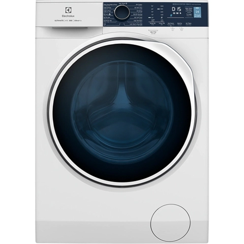 Máy giặt Electrolux Inverter 10 kg  EWF1024P5WB