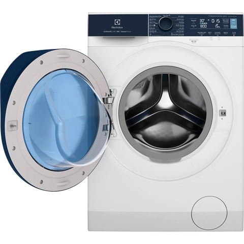 Máy giặt Electrolux Inverter 10 kg EWF1042Q7WB