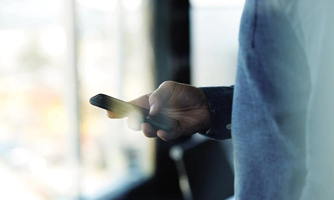 Tư vấn chăm sóc quần áo chuyên nghiệp