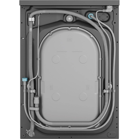 Máy giặt Electrolux Inverter 11 kg  EWF1142R7SB