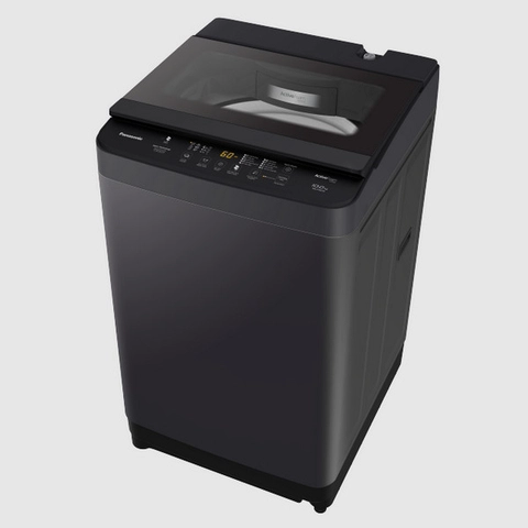 Máy Giặt Panasonic 9 Kg  NA-F90S10BRV
