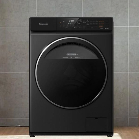 Máy giặt Panasonic Inverter 9.5 Kg  NA-V95FR1BVT