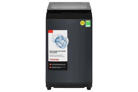 Máy giặt Toshiba 8 kg 