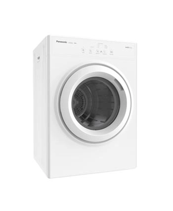 Máy sấy Panasonic 7.0 KG  E70JA1WVT