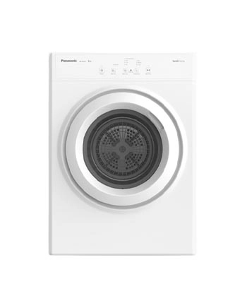 Máy sấy Panasonic 7.0 KG  E70JA1WVT