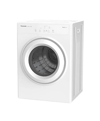 Máy sấy Panasonic 7.0 KG 