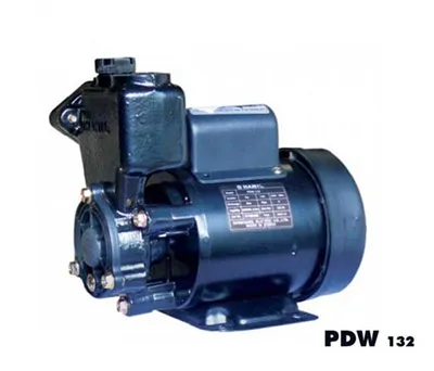 Máy bơm chân không Hanil PDW-132(125w)