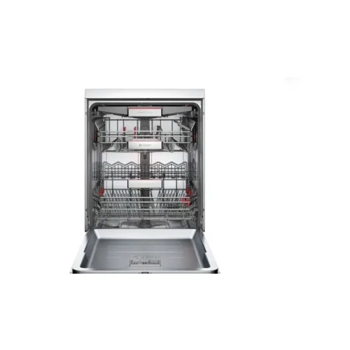 Máy Rửa Bát Bosch SMS88TW02E Serie 8