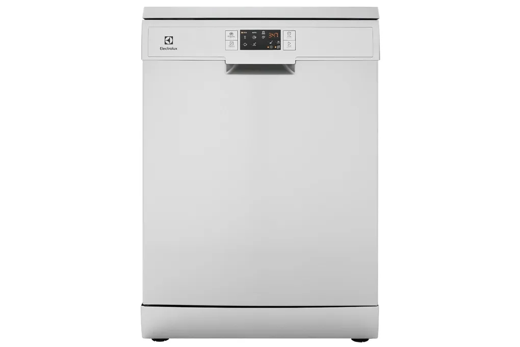 Máy rửa bát độc lập Electrolux ESF5512LOX