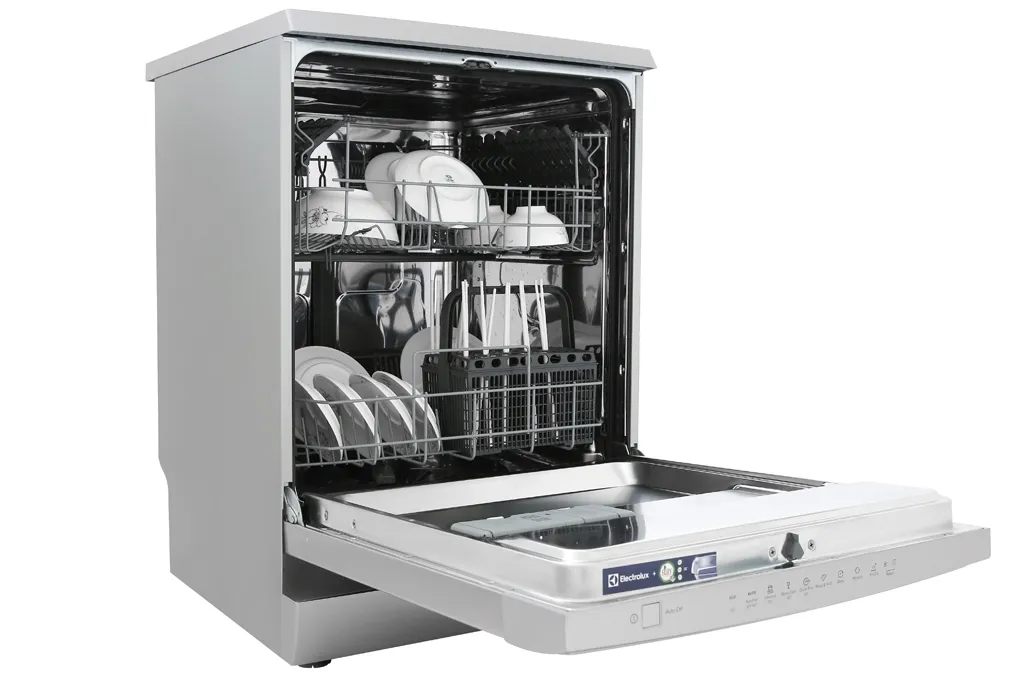 Máy rửa bát độc lập Electrolux ESF5206LOW