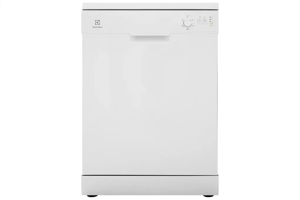 Máy rửa bát độc lập Electrolux ESF5206LOW