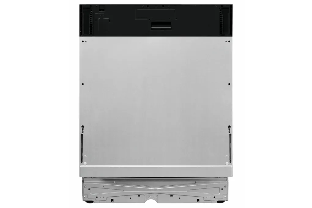 Máy rửa bát âm tủ Electrolux ESL5343LO