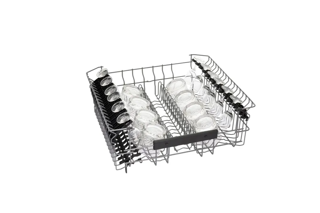 Máy rửa bát âm tủ Electrolux ESL5343LO