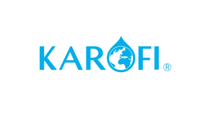 Karofi