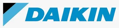 Daikin