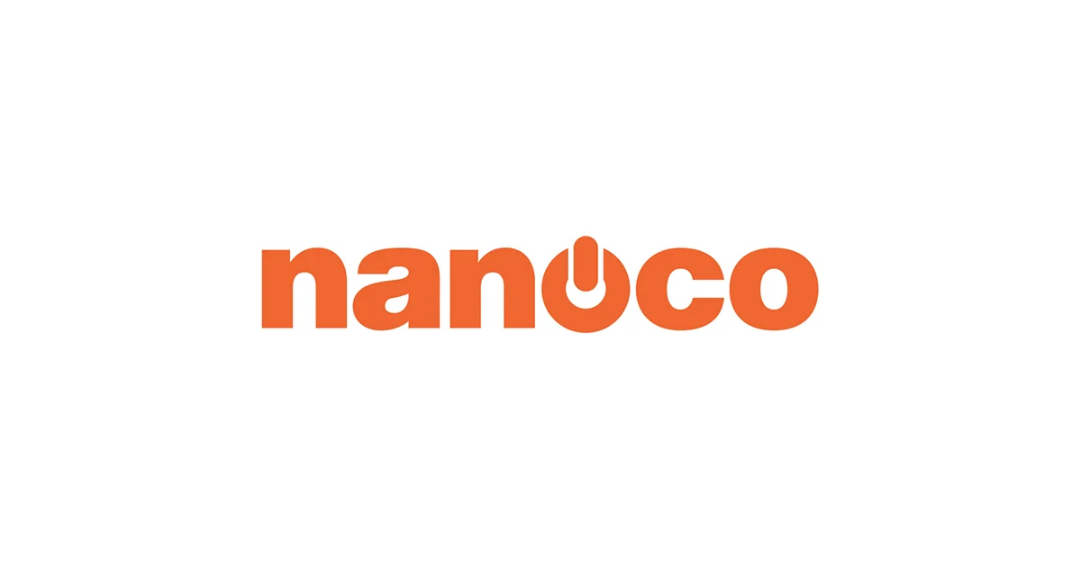 Nanoco