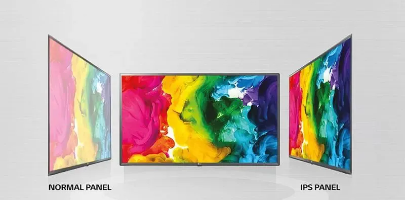 Smart Tivi LG 32 inch 32LQ576BPSA HD Ready ThinQ AI