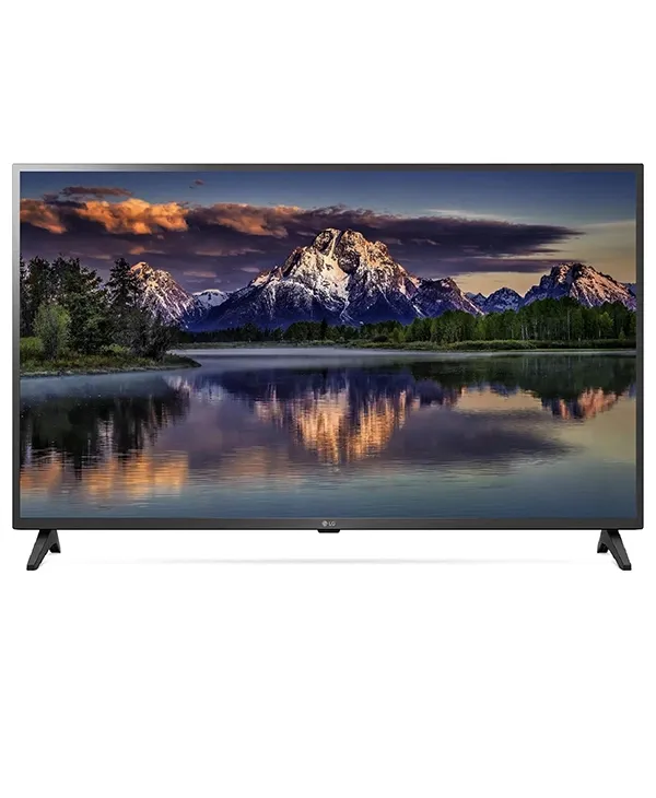 Tivi LG 4K 55 Inch 55UQ7050PSA