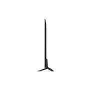 Smart Tivi LG QNED 50 Inch 4K 50QNED80SRA