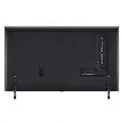 Smart Tivi LG QNED 50 Inch 4K 50QNED80SRA