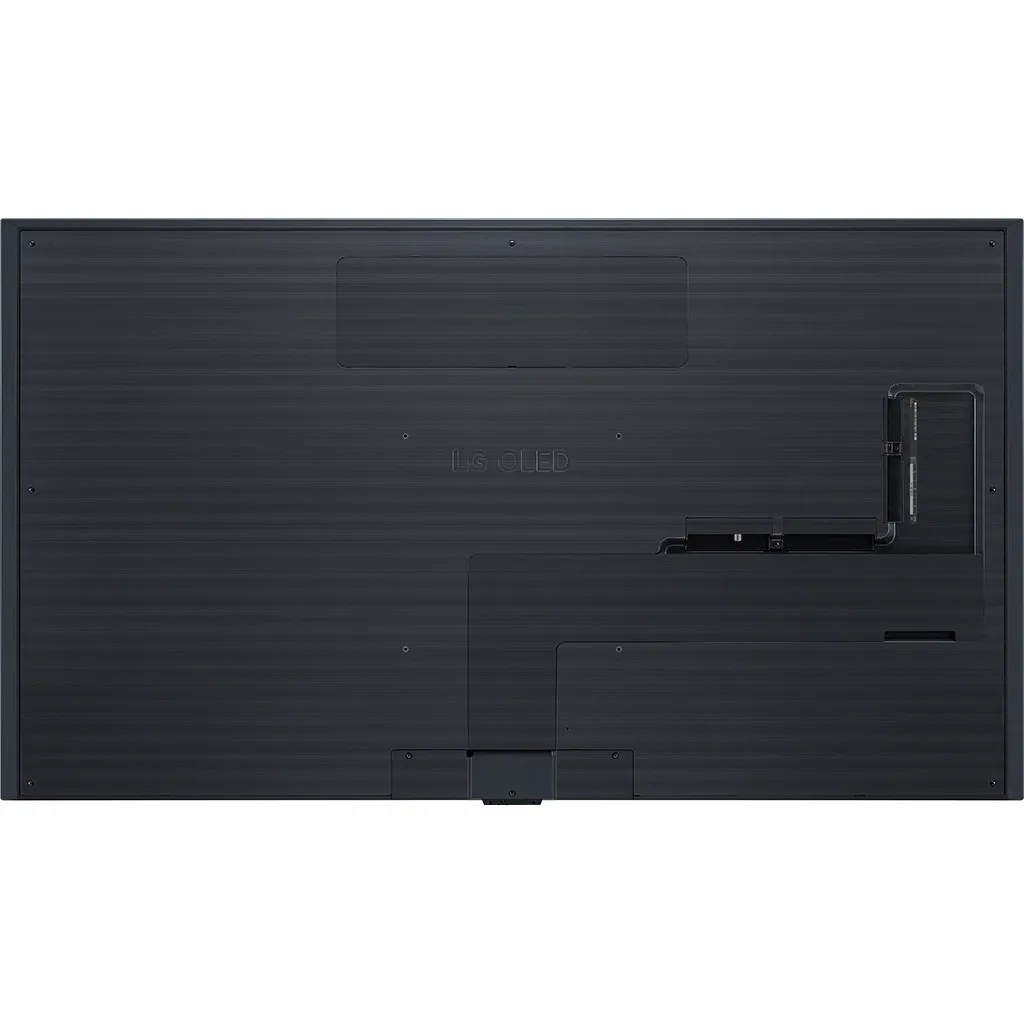 Tivi LG Smart OLED 4K 55 inch 55G2PSA 55g2psa