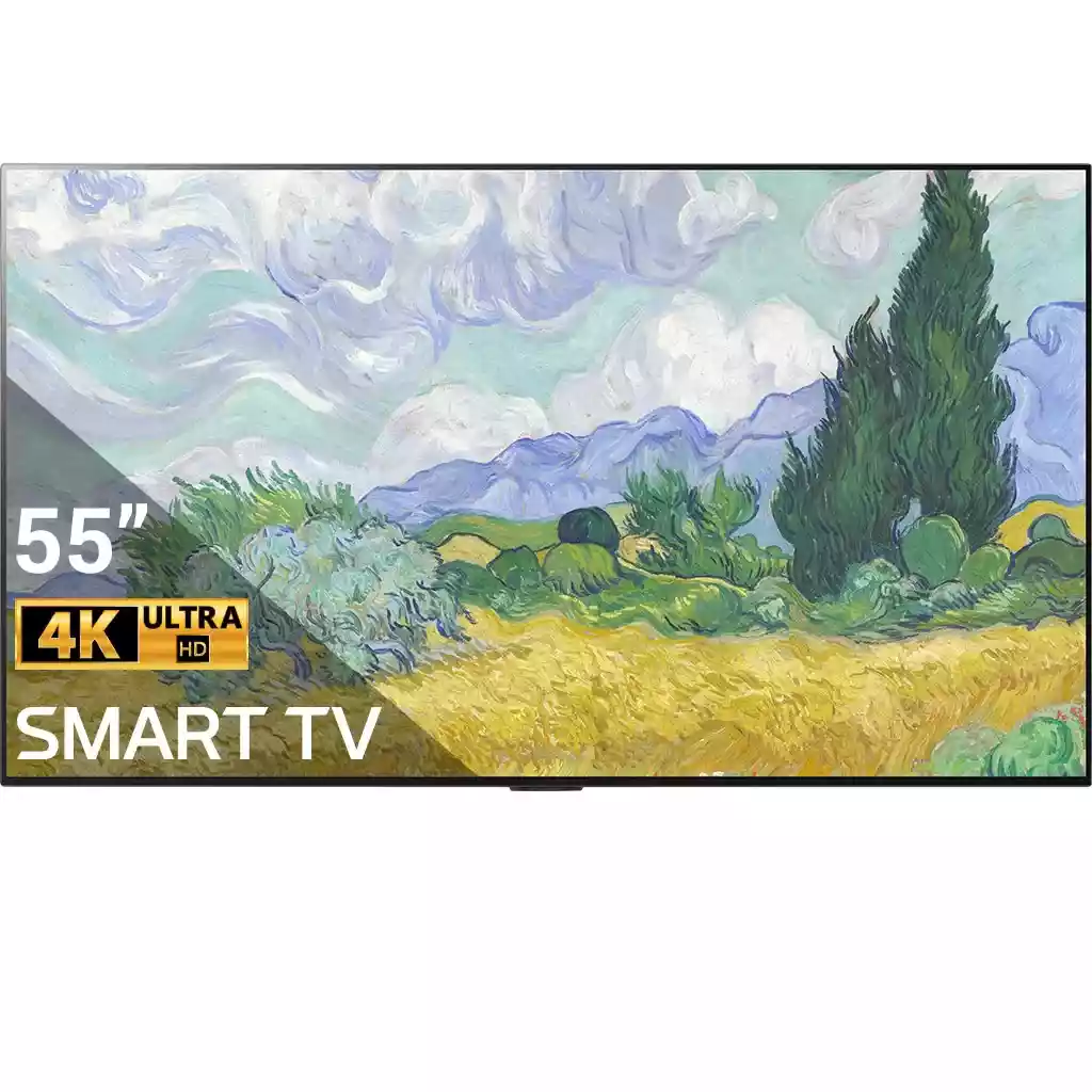 Tivi LG Smart OLED 4K 55 inch 55G2PSA 55g2psa