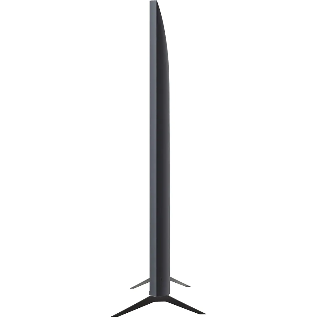 Tivi LG 4K 50 Inch 50UQ7050PSA