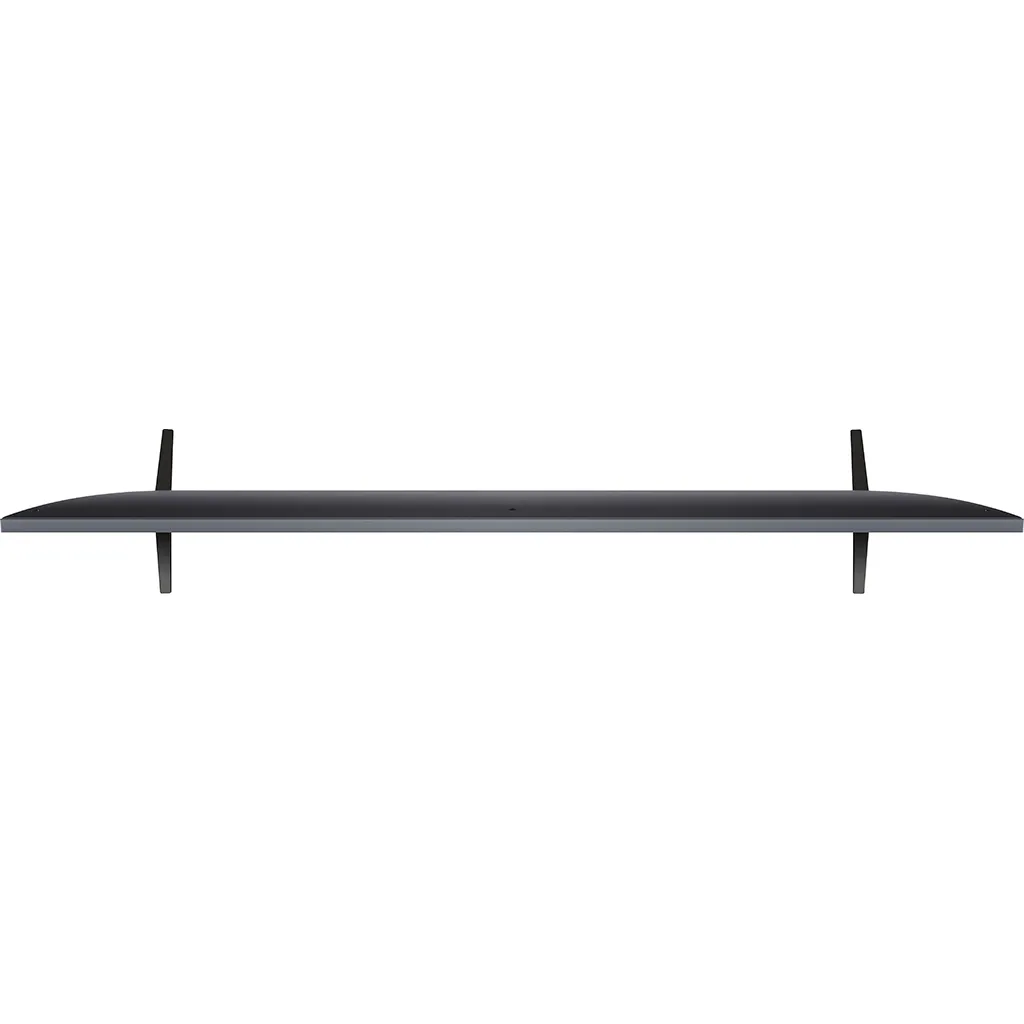 Tivi LG 4K 50 Inch 50UQ7050PSA