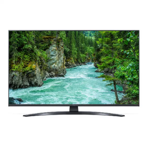 Smart Tivi LG 4K 60 inch 60UQ8150PSB