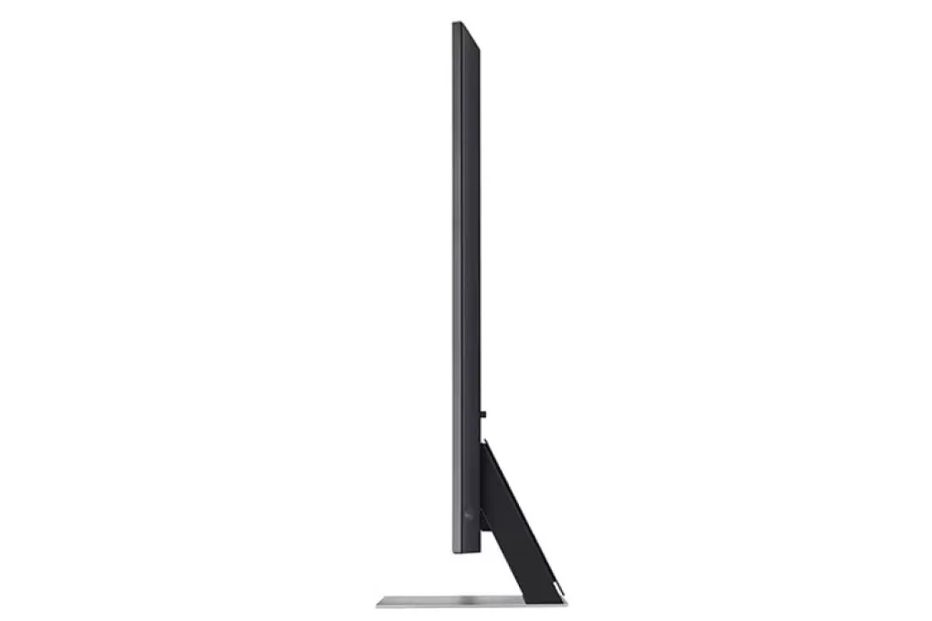Smart Tivi LG QNED 65 Inch 4K 65QNED86SRA